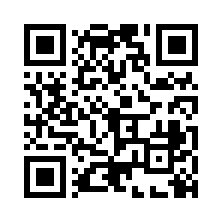 QR Code for 15NFNMoPgGq9MkMXvEMJXYcur9DVYecCgx