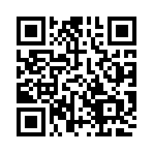 QR Code for 15NFSUUMADSYTMPzPjrLvnnT5WrULBk9Mt