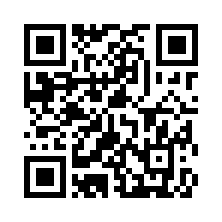 QR Code for 15NFSmpcKoKy2dNjsxeNXadqJyPbxTcBWs