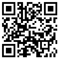 QR Code for 15NFTbkKs6fRCorvZGHRt45ZPALmtb2mWh