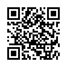 QR Code for 15NFTvcbkL5ojqUS6eV8vYFVENhd2jWkUh