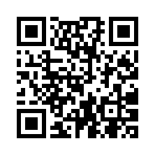 QR Code for 15NFVWuAjFpjMNacWgotJ7pug29cdfY8MT