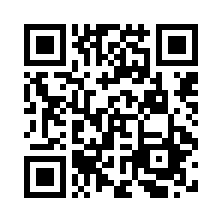 QR Code for 15NFW2SPdfQbkRjQwTo8ngAxrEAMJ682Ck