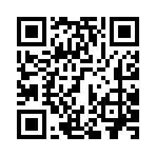 QR Code for 15NFXHjQNNv2JszBg9dHDZPDTZ46PeVNfH
