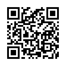 QR Code for 15NFbdPUeezmF8SpawWhFhRdNTPyMVECrG