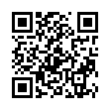 QR Code for 15NFcYvJaiPPcUfzVofVJC1PRZEGmdoh8w