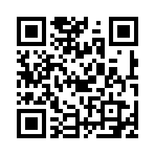 QR Code for 15NFd2zKFth7Q4SERpSMmDSvhkEvPBCyMa