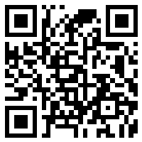 QR Code for 15NFiXPUmi7MmLrRbENWFssThphdBmZmLc