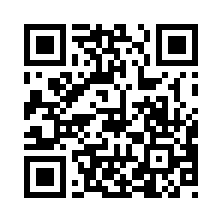QR Code for 15NFjGPYePFa8SQdukMhsKYPdwAH5DT1dM