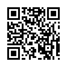 QR Code for 15NFmd63iy4e4SrMoMtQVFGPEugXnNzToV