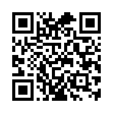 QR Code for 15NFpHtzyVPMJwnzwpRMMgkSDa3FbxtwQE