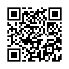 QR Code for 15NFrWW9CyfCrf9UTDyRRBevvtHByfVrKD