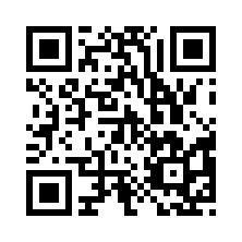 QR Code for 15NFu8pxAzziSd6zhZpwc2UmMeT7TcuQLq