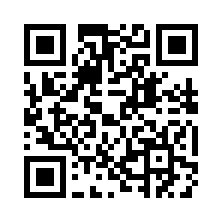 QR Code for 15NFyeddP3ENdaBnkgHbjugUY2PRvFE4n4