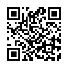 QR Code for 15NG4aa8bCE5VcoQWGvBxnNugUdLQB2AwN