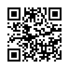 QR Code for 15NG5DpAzWUG7adNsoVwyWNXaX2FJzXfaz