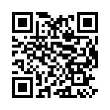 QR Code for 15NG98MvEN6aZ5cQQkhJdvGVR3TfdCA4Jd