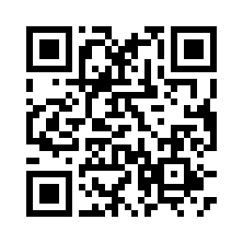 QR Code for 15NG9FmsGA2AjCmA6zLX7mALi6VBHeaFAw