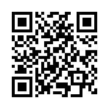QR Code for 15NGCJ6w26jF5bFbp5XAwb2VfVEqcDWLFs