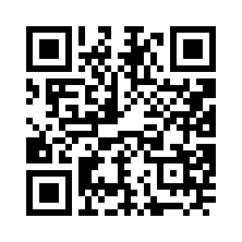 QR Code for 15NGDUBdvxeGeJ6KU8fiXogCCNDA2D7EUY
