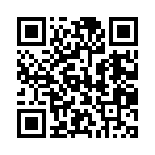 QR Code for 15NGFHWAQDWDjfuBD3JAssCJs9FrGkooKB
