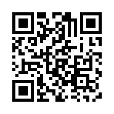QR Code for 15NGG5dUCAA8f1ZMmLQqBeCgbaeM2npVmT