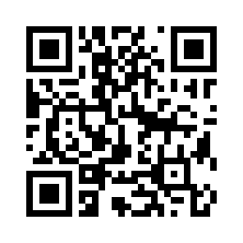 QR Code for 15NGMnrTVS4Q3ftF397wEKXqFvHtpQK2Cy