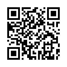QR Code for 15NGQxSHyL7errfjXhDV6MVsH1597D2MV2