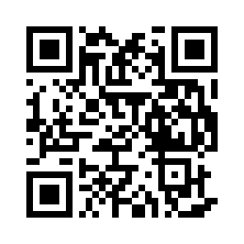 QR Code for 15NGVNHmLUoU39g4YyXP6A9hEDqeng4VsM