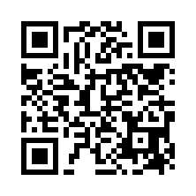 QR Code for 15NGVb5oi92aAnaJcdbs8rkcHc5dFtYWQ5
