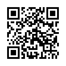 QR Code for 15NGWntzru4zboKaSWkBVLEaYUkBKtkq4p