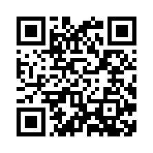 QR Code for 15NGXdWrV68U8m2BupZEPFg72Jv3uezmCV