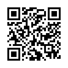 QR Code for 15NGZ9YcftPHGLoiAdfmPKyEaJGugyGbFa