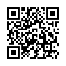 QR Code for 15NGarPq5o7uSxsmnqMuFRyxgHtqkLpcUT