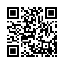QR Code for 15NGd1knQsZeQvMAaohkUaMu7GuuPPk94p