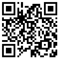 QR Code for 15NGdTYvHyScSne5WiSXdsraNbZKnhg44h