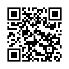 QR Code for 15NGhVUjBAanNfRZotFb3F5j2vmrpuv3b7