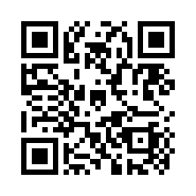 QR Code for 15NGhdMfnBitTCGDBVDRkFzTGFZZEFDMKK