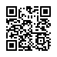 QR Code for 15NGhgbAw8efXMiX9wftTFd5TUMUsPfLvy