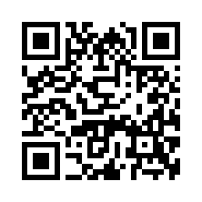 QR Code for 15NGrkeBrpFF8NFdkWXZC4dGxVEPvxE8Af