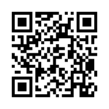 QR Code for 15NGsKtdYcnuHSUdhm74TmBUrkdYmJ6dD6
