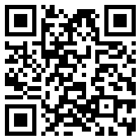 QR Code for 15NGtM174GciC3J9JAEmnMsdGZXeaFj6g1