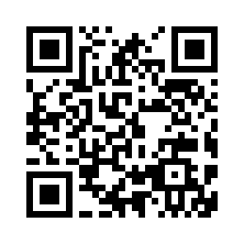 QR Code for 15NGty8GP6v3yf5bGk8f2a4rZ2pDHbBE2E
