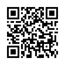 QR Code for 15NGx1KFc96Unj4LvbMfV8dk69tm8FW9UN
