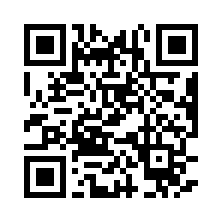 QR Code for 15NH5Fd6k5PfFZeuPiC59Q4zzR5DVZEPbV