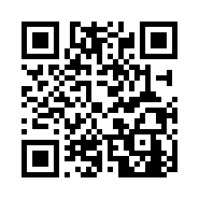 QR Code for 15NH65XipcaKrYCgrP6P19DvAr63M8ruq2