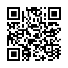 QR Code for 15NH7i2fFGgRpfP7t1qqXPF88xrfVr2R53