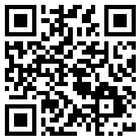 QR Code for 15NH7mK7e2jVy23jZFHAhGoYHuvhHTejix