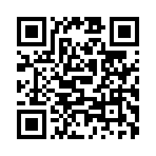 QR Code for 15NHApTdsKGwqyedKEEmeoJRuHELEMMN7b
