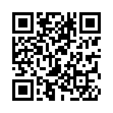 QR Code for 15NHBvQPZnRkYrgMCYScixG5eaxeq7PBaR